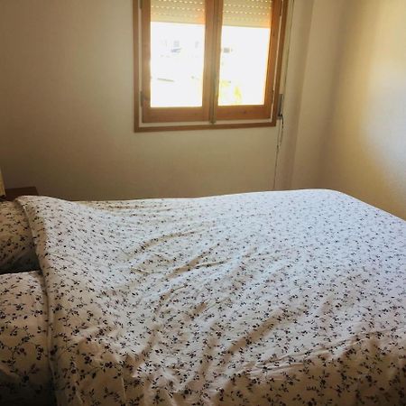 Grand Appartement Vue Sur Canal 4 Pers Wifi Empuriabrava Zewnętrze zdjęcie